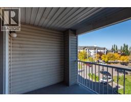 3415, 1620 70 Street SE - photo 13