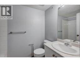 3415, 1620 70 Street SE - photo 9