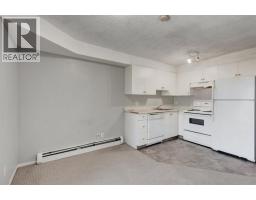 3415, 1620 70 Street SE - photo 3