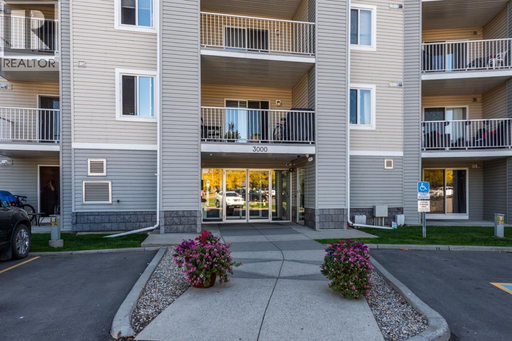 3415, 1620 70 Street SE, Calgary, Alberta, T2A7Z2