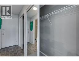 3415, 1620 70 Street SE - photo 11