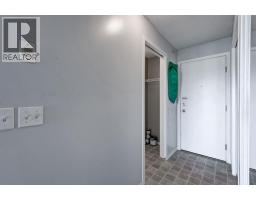 3415, 1620 70 Street SE - photo 12