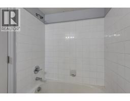 3415, 1620 70 Street SE - photo 10