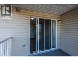 3415, 1620 70 Street SE - photo 14