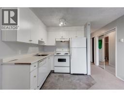 3415, 1620 70 Street SE - photo 6
