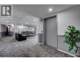 3415, 1620 70 Street SE - photo 19
