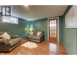 3pc Bathroom - 13 Lowell Street S Unit# Basement, Cambridge, ON N1R5C8 Photo 7