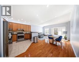 6 Purple Finch Court, Brampton, ON L6X5A3 Photo 17