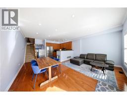6 Purple Finch Court, Brampton, ON L6X5A3 Photo 22