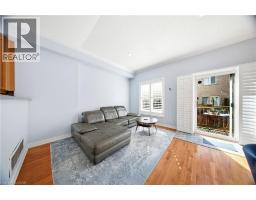 6 Purple Finch Court, Brampton, ON L6X5A3 Photo 25