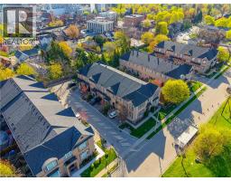 6 Purple Finch Court, Brampton, ON L6X5A3 Photo 41