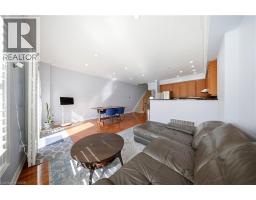 6 Purple Finch Court, Brampton, ON L6X5A3 Photo 24