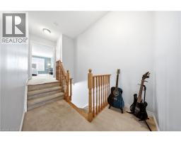 6 Purple Finch Court, Brampton, ON L6X5A3 Photo 26