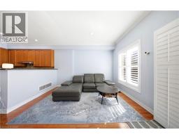 6 Purple Finch Court, Brampton, ON L6X5A3 Photo 23