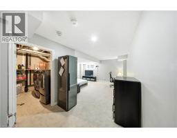 6 Purple Finch Court, Brampton, ON L6X5A3 Photo 37