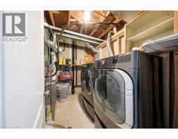 6 Purple Finch Court, Brampton, ON L6X5A3 Photo 16