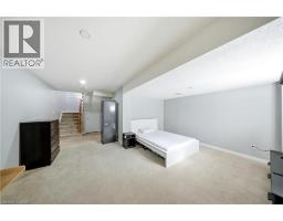 6 Purple Finch Court, Brampton, ON L6X5A3 Photo 38