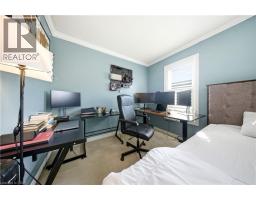6 Purple Finch Court, Brampton, ON L6X5A3 Photo 30