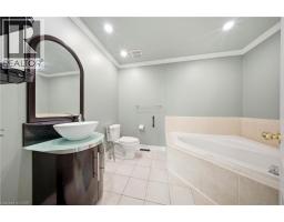 6 Purple Finch Court, Brampton, ON L6X5A3 Photo 32