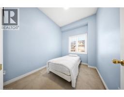 6 Purple Finch Court, Brampton, ON L6X5A3 Photo 34