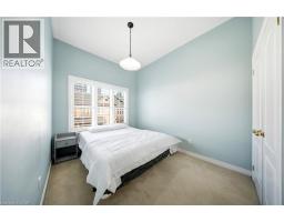 6 Purple Finch Court, Brampton, ON L6X5A3 Photo 35