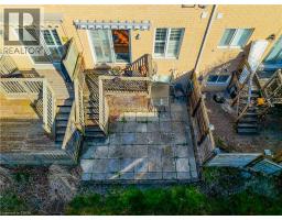6 Purple Finch Court, Brampton, ON L6X5A3 Photo 44