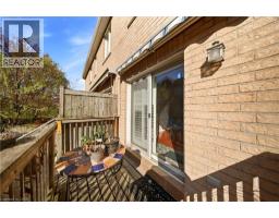 Bedroom - 6 Purple Finch Court, Brampton, ON L6X5A3 Photo 6