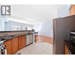 6 Purple Finch Court, Brampton, ON L6X5A3 Photo 20
