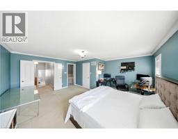 6 Purple Finch Court, Brampton, ON L6X5A3 Photo 29