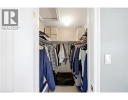 6 Purple Finch Court, Brampton, ON L6X5A3 Photo 31