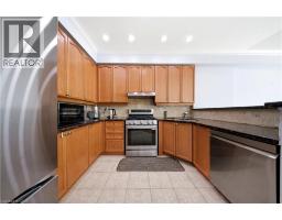 6 Purple Finch Court, Brampton, ON L6X5A3 Photo 19