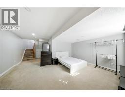 6 Purple Finch Court, Brampton, ON L6X5A3 Photo 15