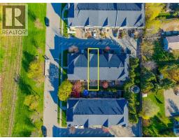 6 Purple Finch Court, Brampton, ON L6X5A3 Photo 43