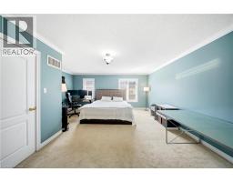 6 Purple Finch Court, Brampton, ON L6X5A3 Photo 28