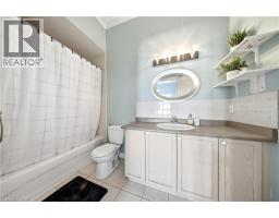 6 Purple Finch Court, Brampton, ON L6X5A3 Photo 36