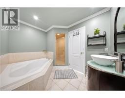 6 Purple Finch Court, Brampton, ON L6X5A3 Photo 33