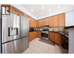 6 Purple Finch Court, Brampton, ON L6X5A3 Photo 18