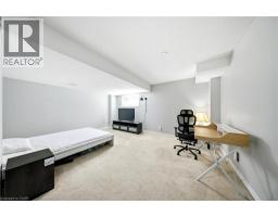 6 Purple Finch Court, Brampton, ON L6X5A3 Photo 39