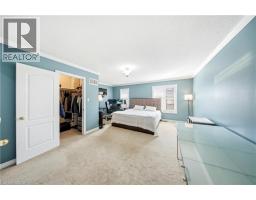 6 Purple Finch Court, Brampton, ON L6X5A3 Photo 27