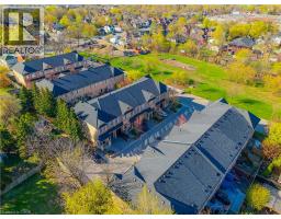 6 Purple Finch Court, Brampton, ON L6X5A3 Photo 40