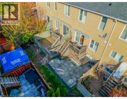 6 Purple Finch Court, Brampton, ON L6X5A3 Photo 42