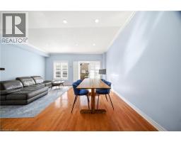 6 Purple Finch Court, Brampton, ON L6X5A3 Photo 21
