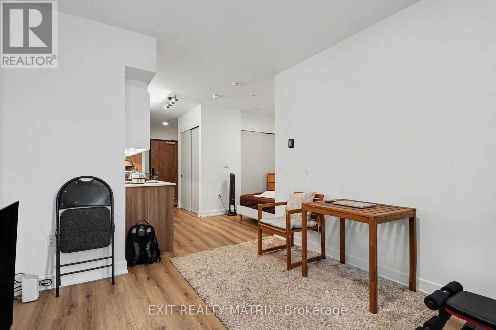 Homes for Rent in Ottawa – 1109 – 360 LAURIER AVENUE – By Peter Sagos - Image 8