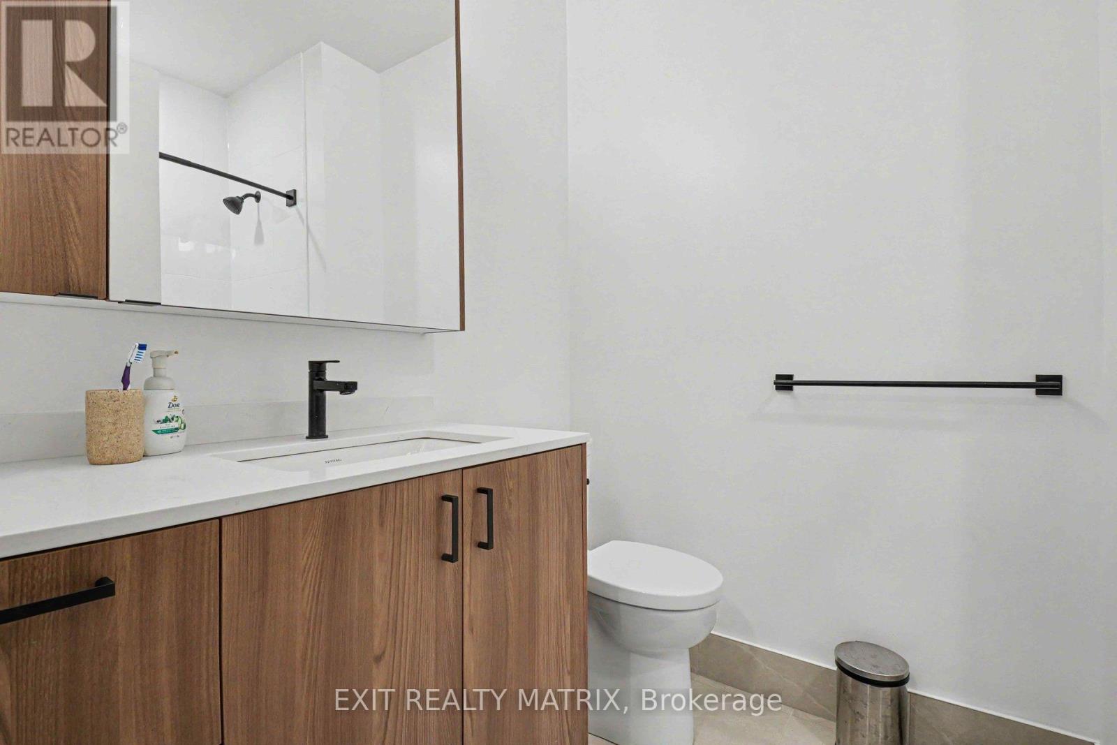 Homes for Rent in Ottawa – 1109 – 360 LAURIER AVENUE – By Peter Sagos - Image 9