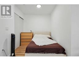 1109 - 360 Laurier Avenue, Ottawa, ON K1P1C8 Photo 11