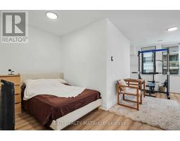 1109 - 360 Laurier Avenue, Ottawa, ON K1P1C8 Photo 12