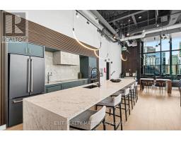 1109 - 360 Laurier Avenue, Ottawa, ON K1P1C8 Photo 13
