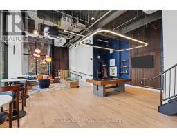 1109 - 360 Laurier Avenue, Ottawa, ON K1P1C8 Photo 15