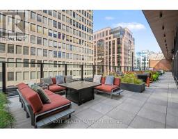 1109 - 360 Laurier Avenue, Ottawa, ON K1P1C8 Photo 16