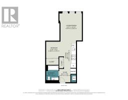 1109 - 360 Laurier Avenue, Ottawa, ON K1P1C8 Photo 17